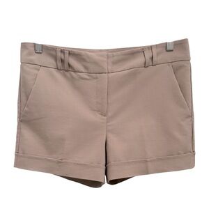 Dynamite Shorts Women’s Size 9